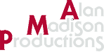 Alan Madison Productions