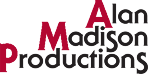 Alan Madison Productions